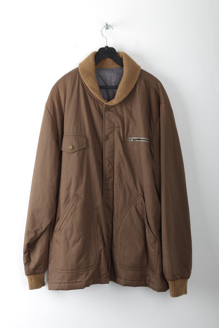 5097.자켓(점퍼)(남105)