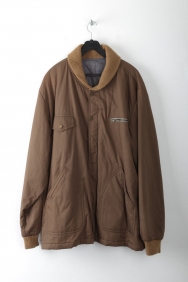 5097.자켓(점퍼)(남105)