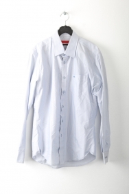 5101.셔츠(남100)