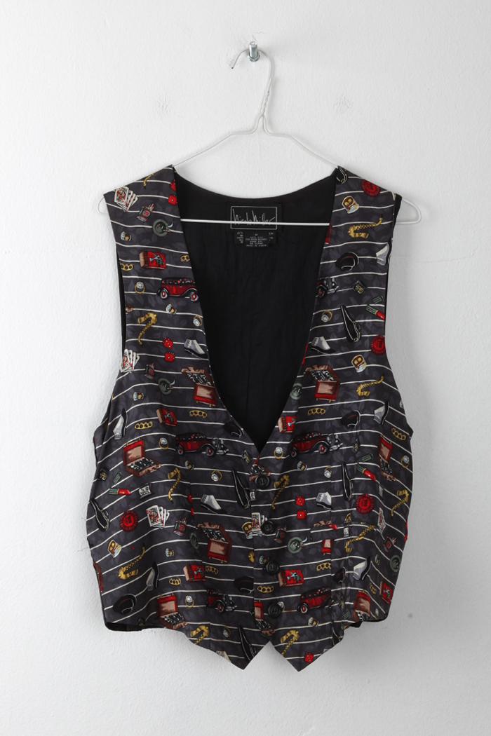 5221.조끼(남95-100)