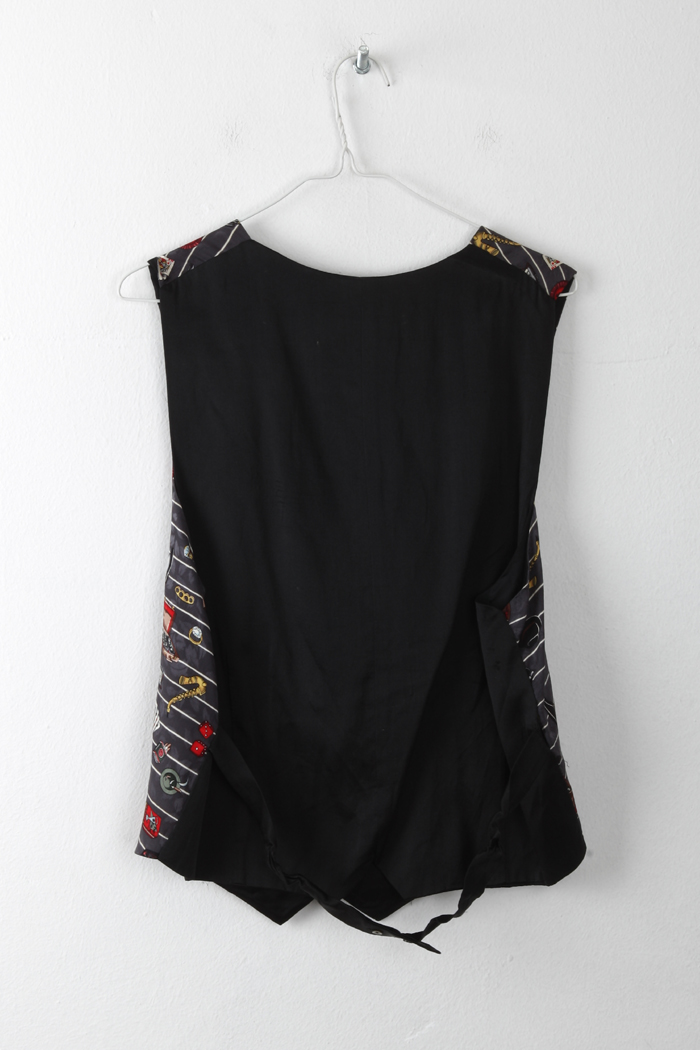 5221.조끼(남95-100)