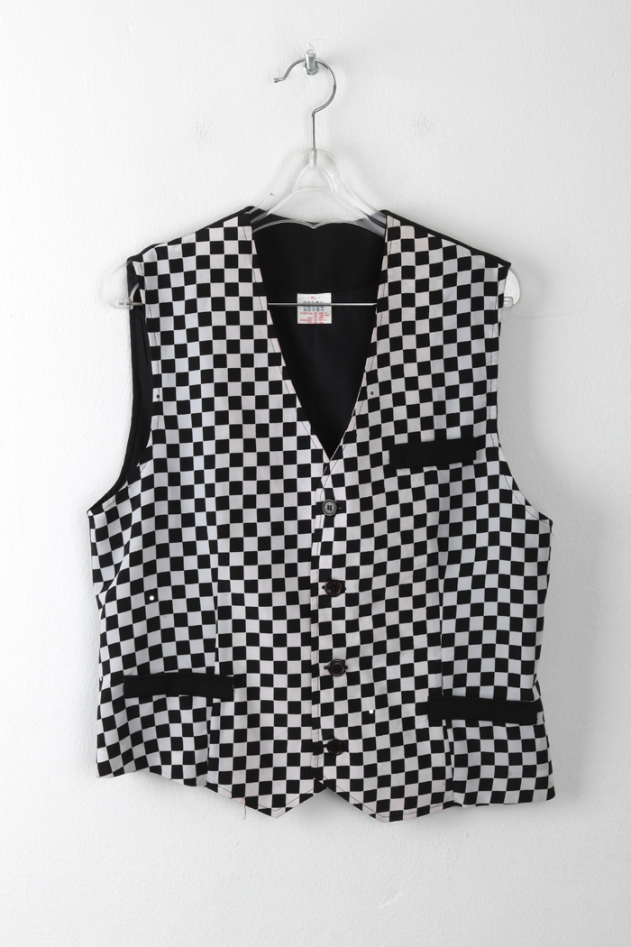 5240.조끼(남100,105)