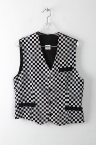 5240.조끼(남100,105)