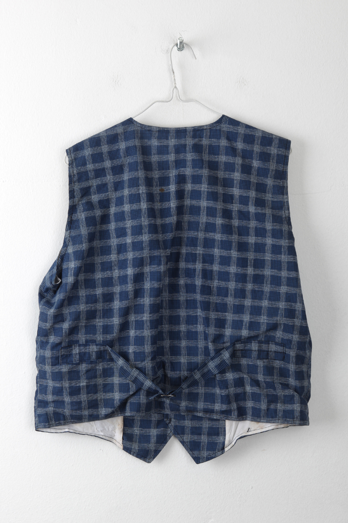 5245.조끼(남100-105)