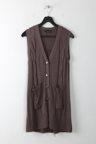 5253.조끼(여55-66)