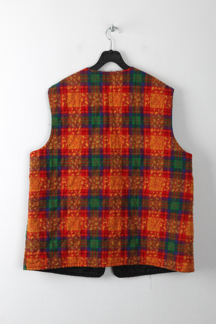 5272.조끼(남100-105)