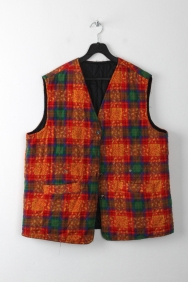 5272.조끼(남100-105)