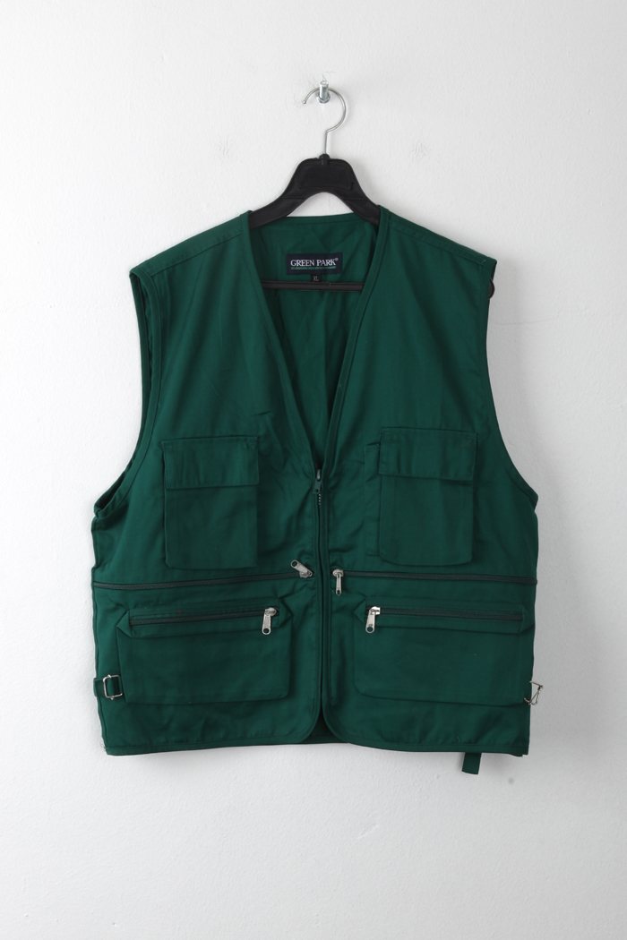 5274.조끼(남100-105)