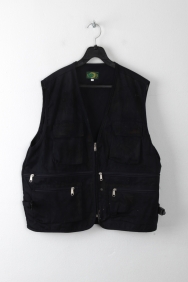 5275.조끼(남100-105)