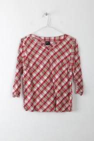 5299.블라우스(여55)