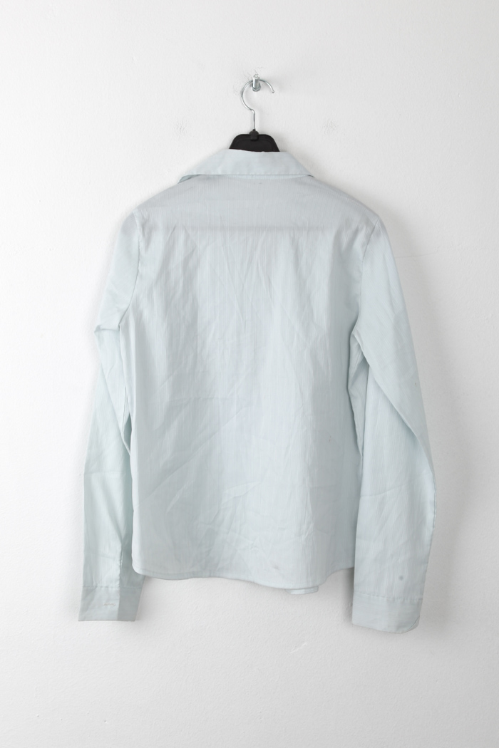 5306.셔츠(여55-66)