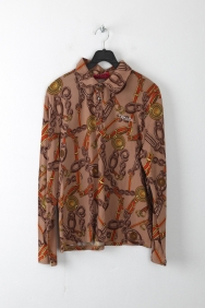 5314.셔츠(여66-77)