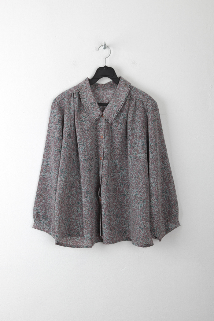 5315.셔츠(여66-77)