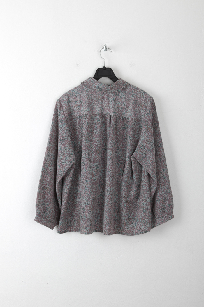 5315.셔츠(여66-77)