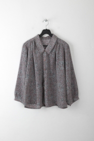 5315.셔츠(여66-77)