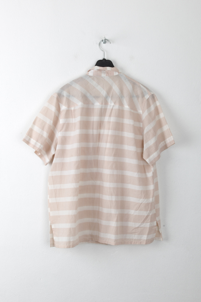 5320.셔츠(여66-77)