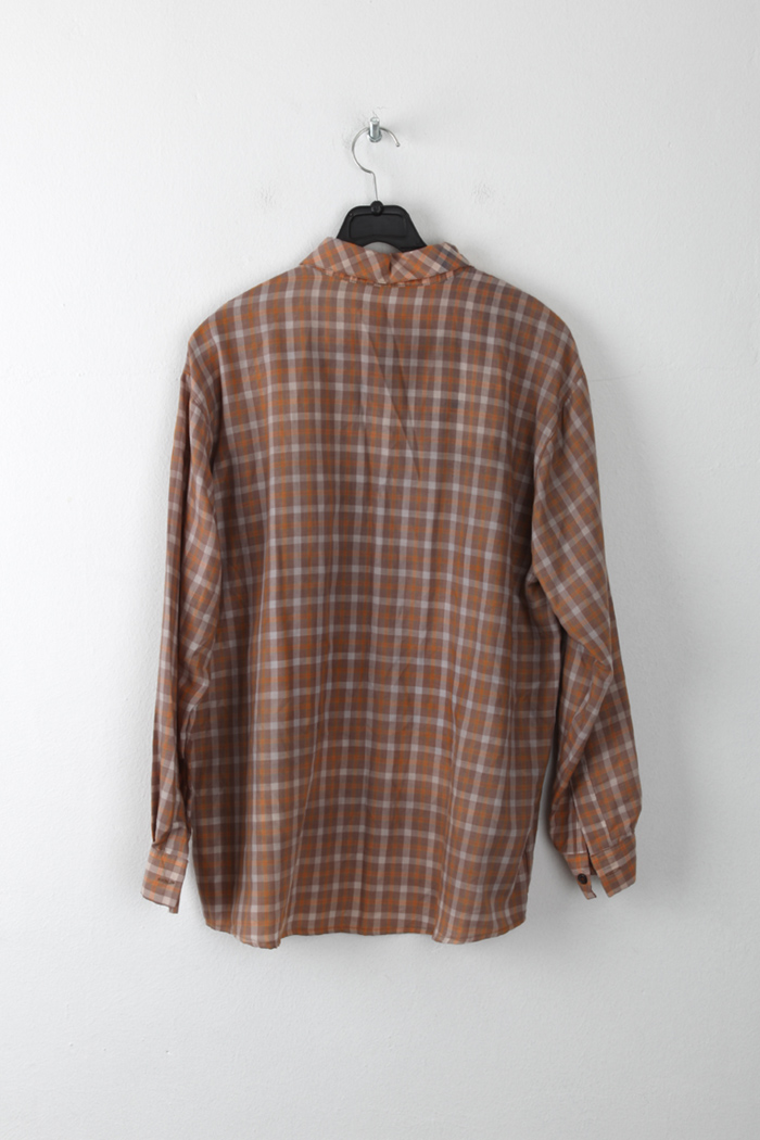 5322.셔츠(여66-77)