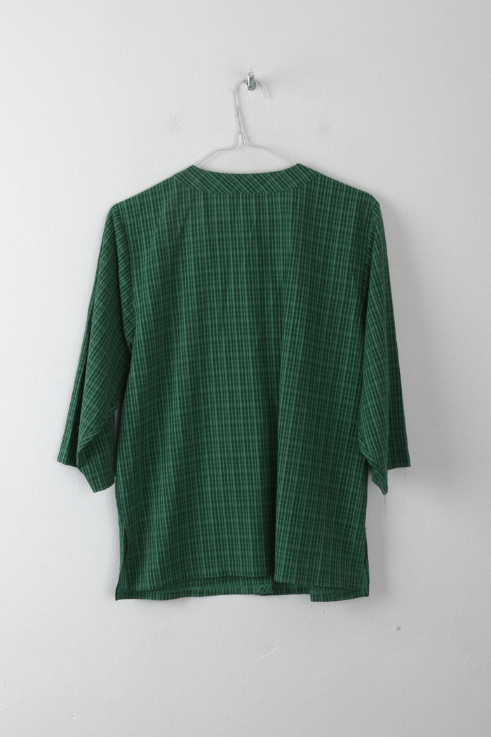 5345.셔츠(여66-77)