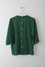 5345.셔츠(여66-77)