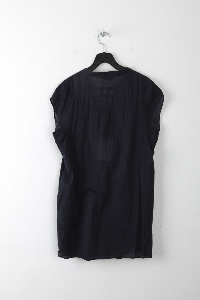 5350.블라우스(여66)