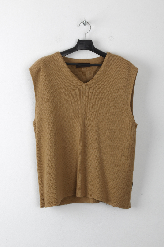 5371.조끼(남95-100)