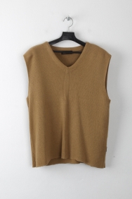 5371.조끼(남95-100)