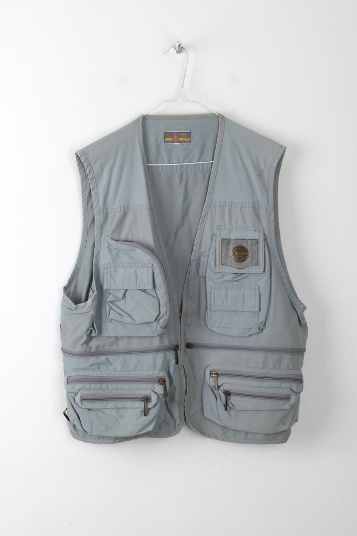 5378.조끼(남100-105)