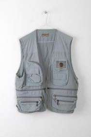 5378.조끼(남100-105)