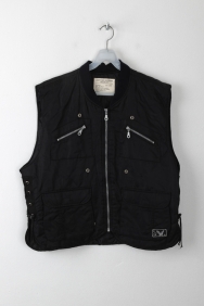 5382.조끼(남100-105)