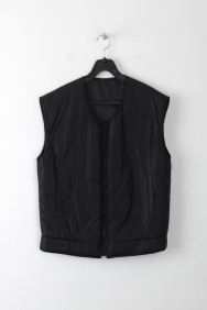 5388.조끼(여55-66)