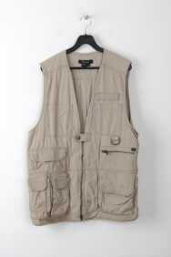 5390.조끼(남95-100)