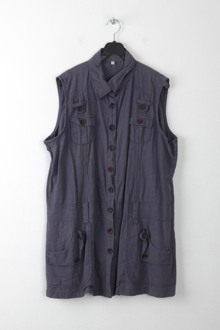 5398.조끼(여88-99)