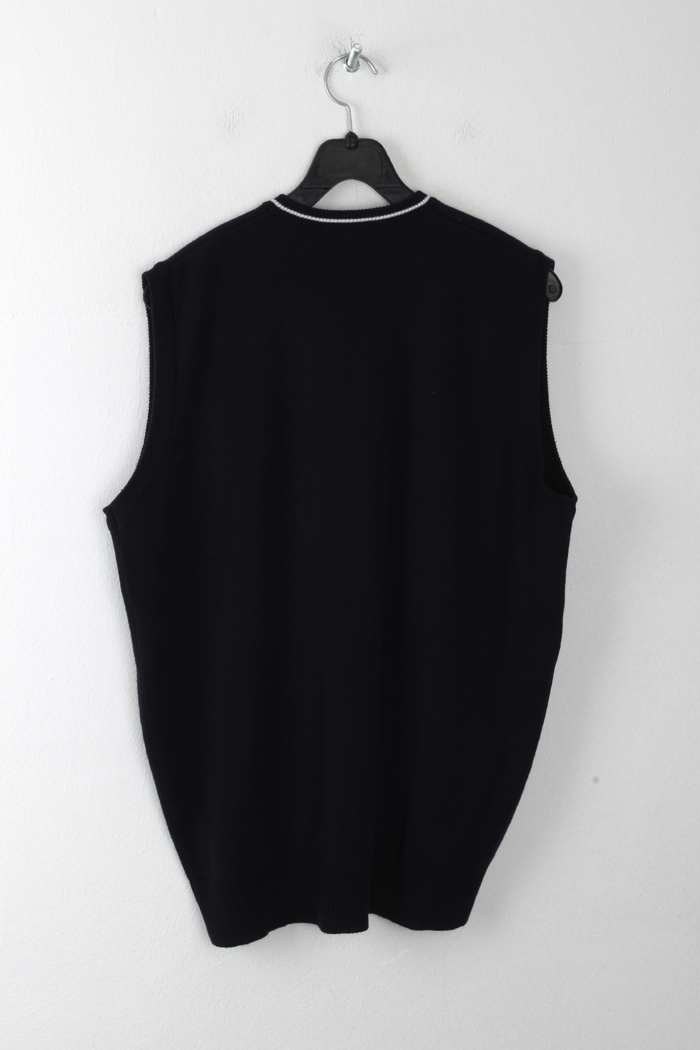 6427.조끼(남100/105)