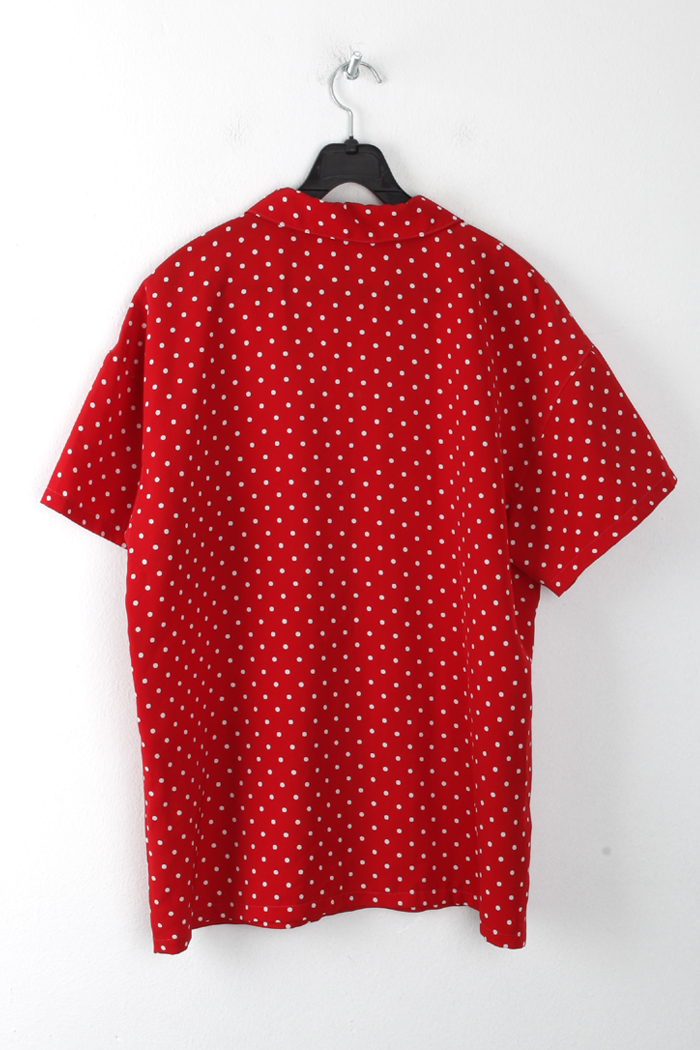 6463.셔츠(여66-77)