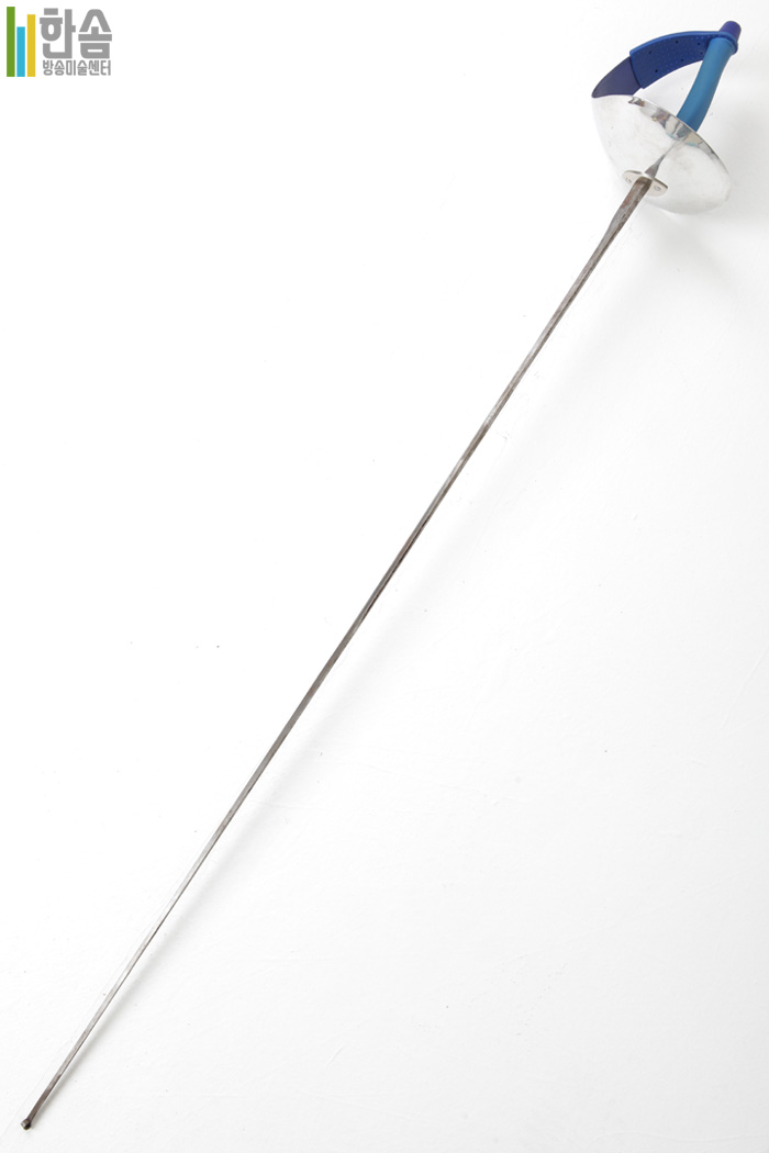 50023.펜싱칼(106cm)