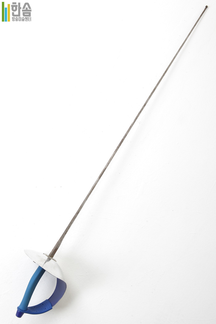 50023.펜싱칼(106cm)