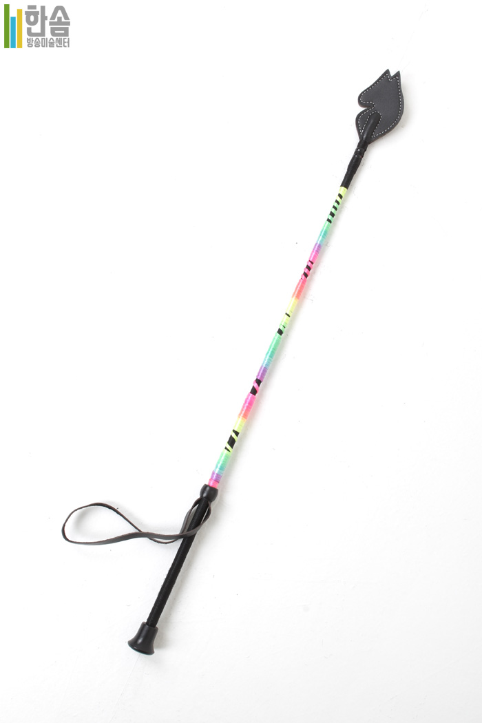 50053.채찍(65cm)