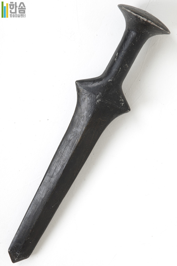 50028.중세검-병사(58cm)