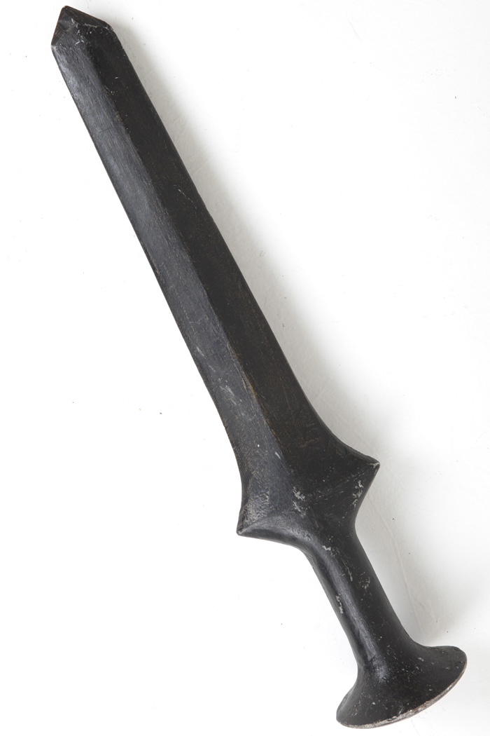 50028.중세검-병사(58cm)