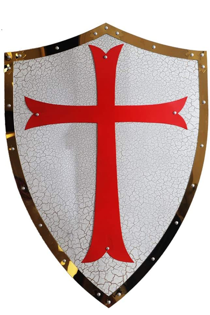 50064.방패(50*65cm)