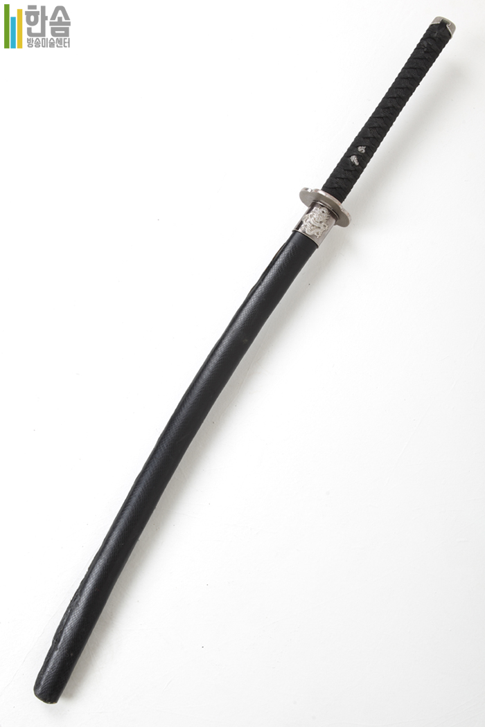 50070.검(112cm)