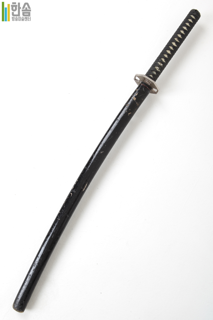 50073.검(107cm)