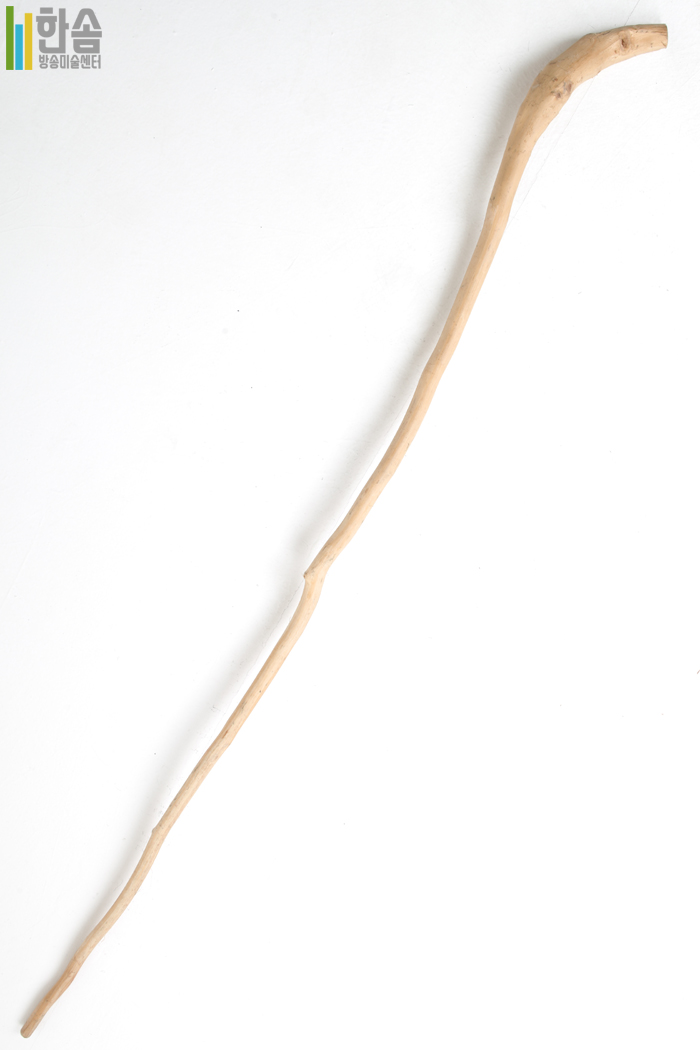 50078.지팡이(140cm)
