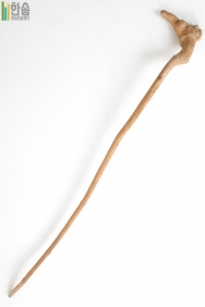 50080.지팡이(127cm)
