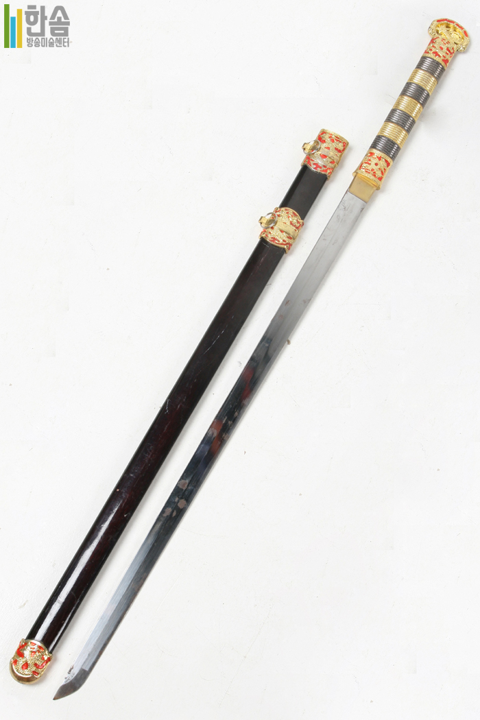 50093.검(칼)
