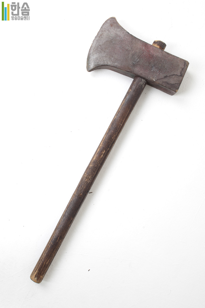 50159.도끼(70cm)