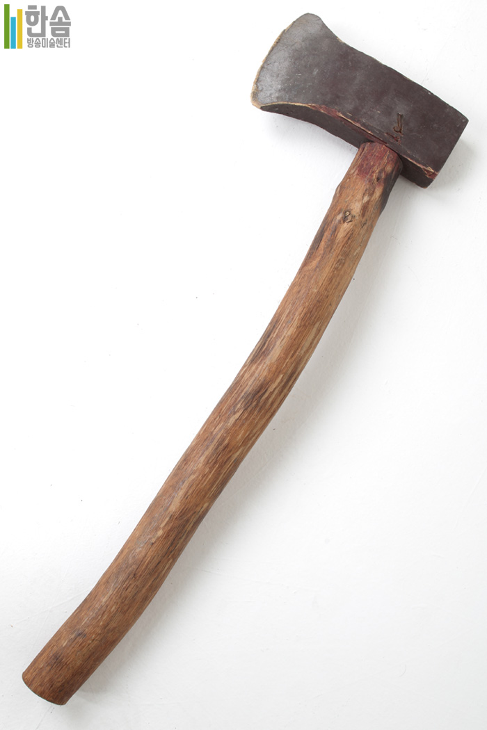 50160.도끼(83cm)