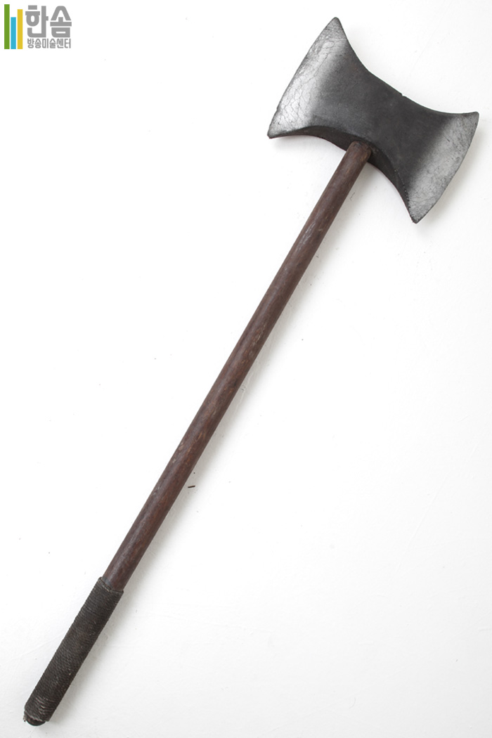 50161.도끼(95cm)