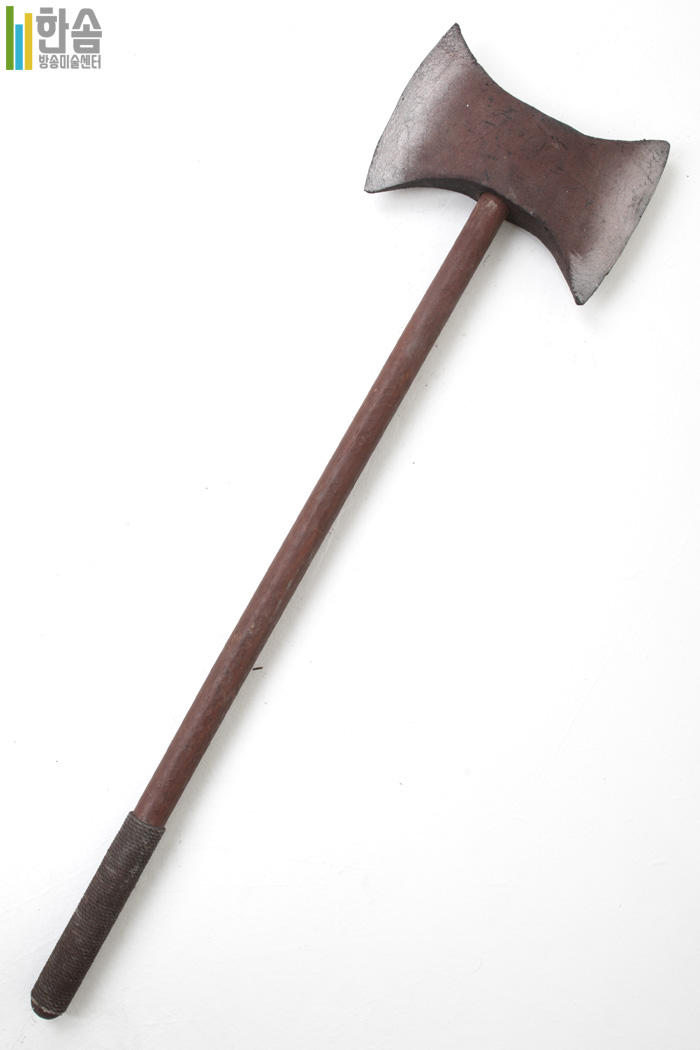 50161.도끼(95cm)