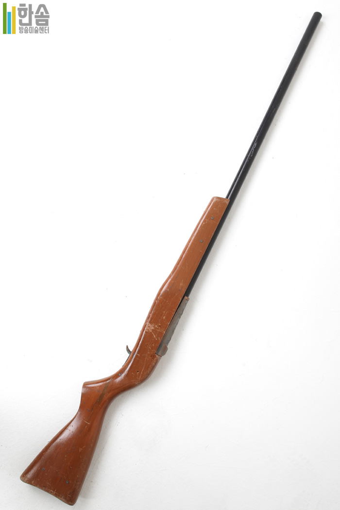 50155.사냥총(108cm)